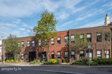 2-4 Claremont Road, Sandymount, Co. Dublin