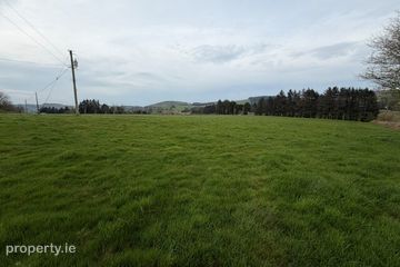 Foilnacanna, Kilcommon, Thurles, Co. Tipperary — photo 2