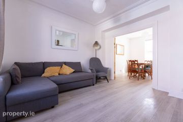 65 Carlingford Road, Dublin 9, Drumcondra, Dublin 9, D09A5R2 — photo 3