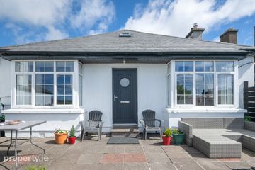 Seaview Cottage, Kilcoran Road, Youghal, Co. Cork, P36RX51