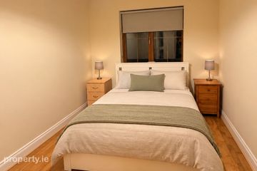 The Avenue, Garrane Darra, Sarsfield Road, Wilton, Co. Cork — photo 3