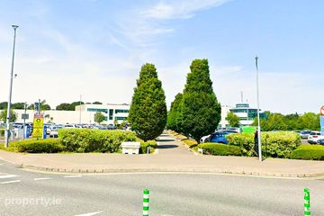 Suite 21, The Hermitage Clinic, Old Lucan Road, Dublin 20, D20W722