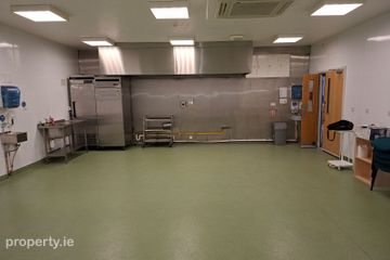 Ferbane Food Campus, Ferbane Business And Technology Park, Ferbane, Co. Offaly — photo 3