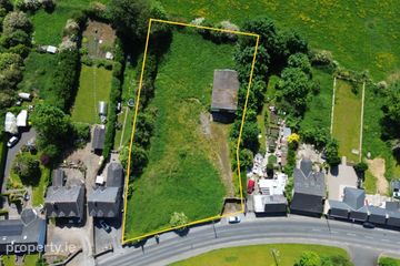Galbally Road, Tipperary, Tipperary Town, Co. Tipperary, E34DH30