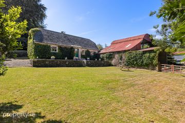 Ballymoneen, Avoca, Co Wicklow, Y14YV67