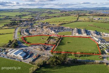 C. 6.2 Acres, Adamstown, Kilmeaden, Co. Waterford