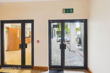 Former Financial Services Building, Gurteenminogue, Murrintown, Co. Wexford, Y35AE35 — photo 2