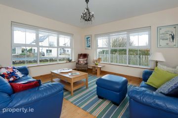 4 Rockhill, Portnablagh, Marble Hill, Co. Donegal, F92X2N7 — photo 3