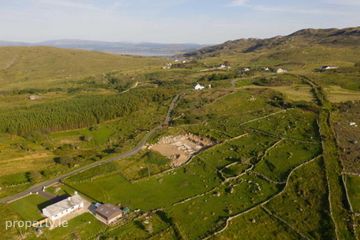Cleendra, Dungloe, Co. Donegal — photo 3