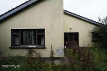 4 Gleann-Na-Smól, Shannon, Shannon, Co. Clare, V14N294 — photo 2