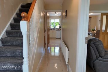 11 Sycamore Crescent, Boyle, Boyle, Co. Roscommon, F52E822 — photo 2