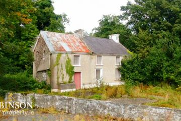 Trentagh, Letterkenny, Co Donegal , Letterkenny, Co. Donegal