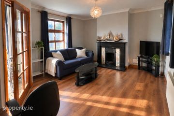 2 Harbour Court, Trafalgar Road, Greystones, Co. Wicklow — photo 3