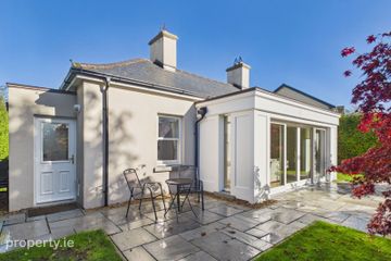 Chestnut House, Rolestown East, Swords, Co. Dublin, K67C8Y8 — photo 3