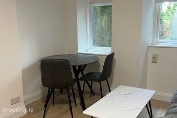 40 Leinster Road, Dublin 6, Rathmines, Dublin 6 — photo 3