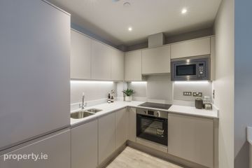 The Davitt , Davitt Road , Inchicore, Co. Dublin — photo 3