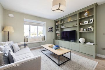 40 Archers Wood Drive, Delgany, Co Wicklow, A63WN59 — photo 2