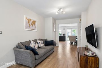 12 Churchwell Mews, Belmayne, Dublin 13, D13PP62 — photo 3