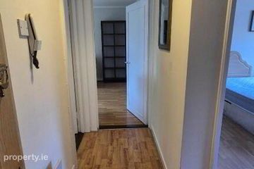 4 Church Lane Apartments, Letterkenny, Co. Donegal — photo 2