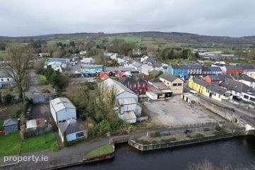 Ballnamore Road, Ballyconnell, Co. Cavan, H14V562 — photo 2