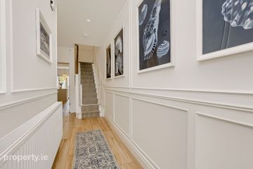 23 The Paddocks, Portrane Road, Donabate, Co. Dublin, K36 KT59 — photo 2