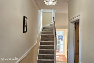 20 Manor Place, Arbour Hill, Dublin 7 — photo 2