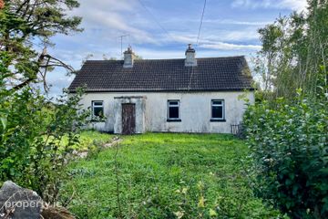 Moyvoon East, Oughterard, Co Galway, H91N27N
