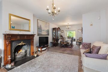 Sonas, 94 Churchview Road, Killiney, Co. Dublin, A96 E2F5 — photo 3