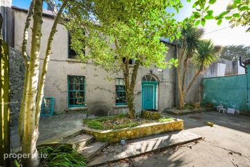 68 Main Street, Howth, Dublin 13, D13E084