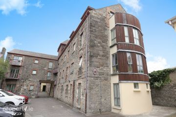 13 Preston Mills, Wellington Quay, Drogheda, Co Louth, A92KV10