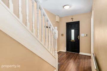Castlecurragh Vale, Blanchardstown, Dublin 15