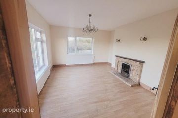 Kiltaglassan, Blacklion, Blacklion, Co. Cavan, F91VW24 — photo 2