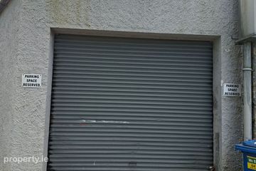 Steadfast Industrial Estate, Carrickmacross, Co. Monaghan — photo 2