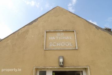 Knockbeha School, Knockbeha, Flagmount, Co. Clare, V94RX96 — photo 2