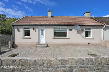 Bells Cottage, Cappagh, Sixmilebridge, Co. Clare, V95C576 — photo 2