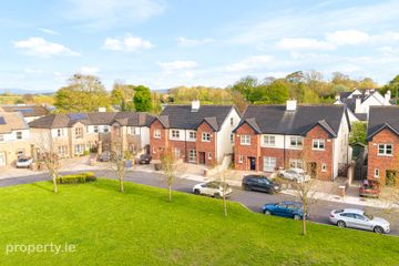 51 Whitethorn, Athgarvan, Newbridge, Co. Kildare, W12PK24 — photo 3