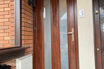 Greenlea Place, Terenure, Dublin 6w — photo 2