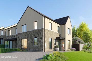 Clashavodig, Clash Road, Little Island, Co. Cork