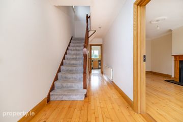 47 Station Court, Portarlington, Co. Laois, R32VX48 — photo 3