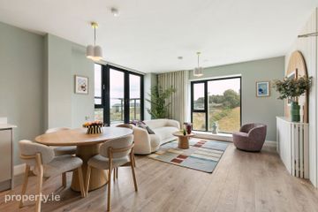 Rockville Manor, Kilternan, Co. Dublin