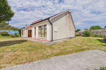 2 Haven Wood Retirement Village, Bishopscourt, Ballygunner, Co. Waterford, X91XED2 — photo 3