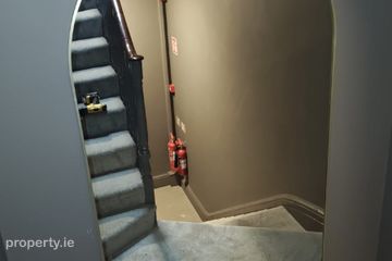 Apartment 3, 2 Mount Verdon, Wellington Ro, St. Lukes, Co. Cork — photo 2