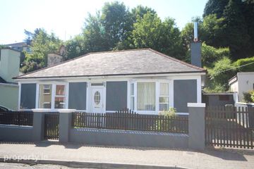 Avoca, O'Mahoney Avenue, Bandon, Co. Cork, P72VH42