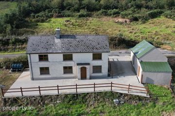 Tullynamoltra, Swanlinbar, Co. Cavan, H14KX94