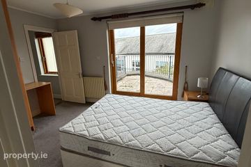 8 Louis Lane, Leinster Road, Rathmines, Dublin 6 — photo 3