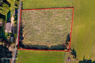 Site At Moneystown, Roundwood, Co. Wicklow — photo 3