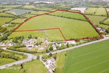 Kilmurray, Enfield, Co. Meath
