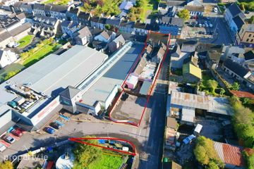 Flynns, Main Street, Banagher, Co. Offaly, R42EW24 — photo 3