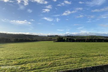 Circa 13.5 Acres At, Garrinch, Jesuits Walk, Fethard, Co. Tipperary — photo 3