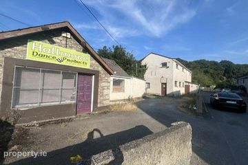 Moorehall, Ardee, Co. Louth, A92HY56
